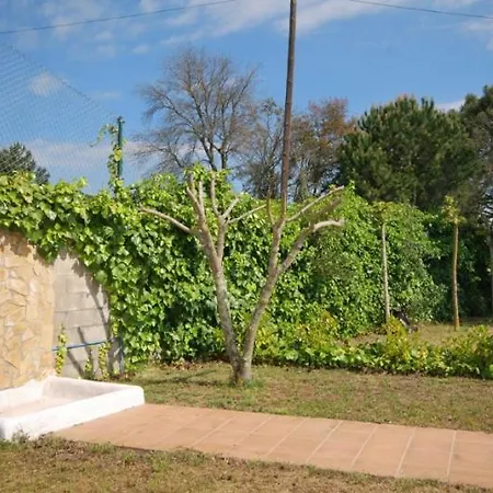 Club Villamar - Fleur Вілла Льорет-де-Мар