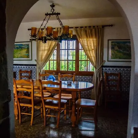 Club Villamar - Fleur Вілла Льорет-де-Мар
