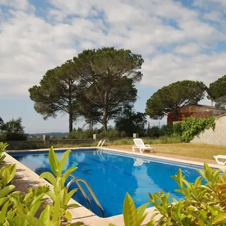 Club Villamar - Fleur Villa